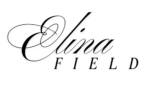 Elina Field